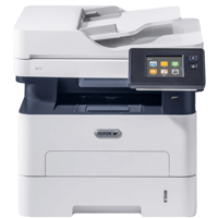 למדפסת Xerox B215